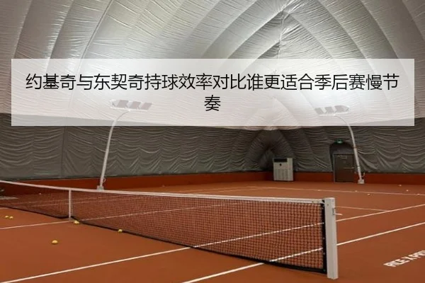 约基奇与东契奇持球效率对比谁更适合季后赛慢节奏（kaiyun app）